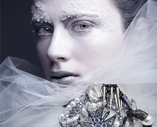 催化转型升级的ddos在线攻击