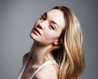 ddos网页在线攻击