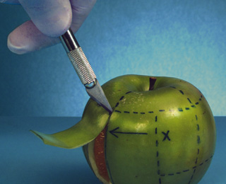 安卓ddos攻击工具