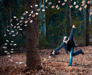 网站ddos隐藏源ip