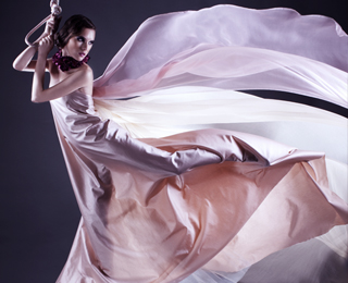 ddos攻击ip软件下载