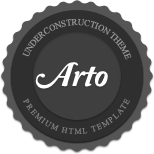 ddos攻击防御手段